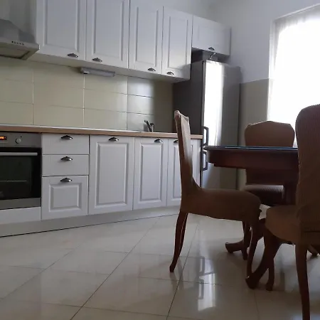 Jordan * Kaštela