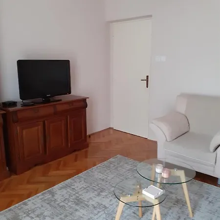 Jordan * Kaštela